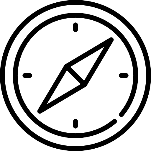 Tools And Utensils Icon