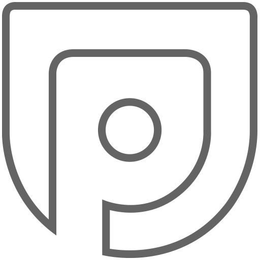 Support How To Use Paribus