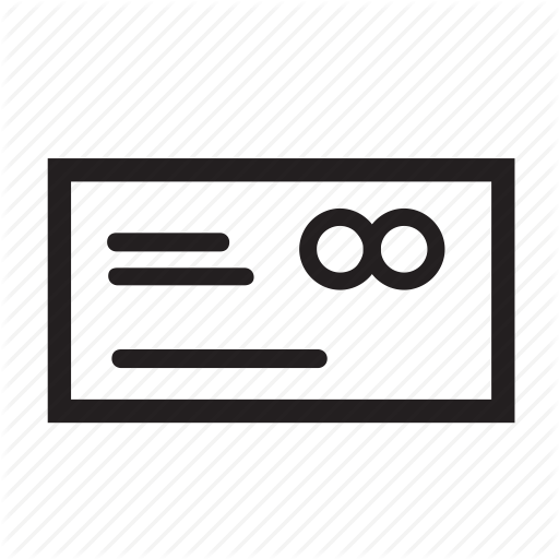 Birthday, Calendar, Date, Event, Month, Party, Ticket Icon