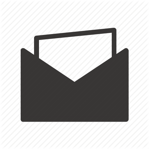 Application, Apps, Business, Email, Envelope, Gmail, Mail, Message