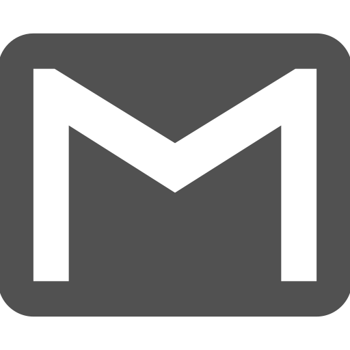 Gmail Icons, Download Free Png And Vector Icons, Unlimited Free