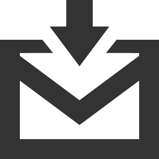 Gmail, Logn Free Of Android Icons