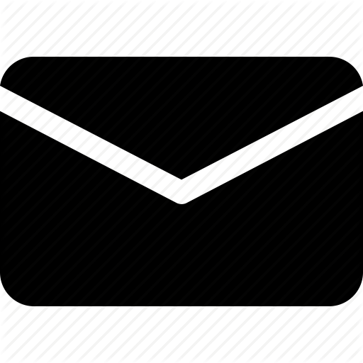 Communication, Email, Gmail, Inbox, Mail, Message Icon
