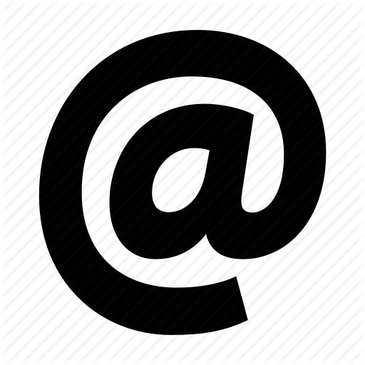 Email, Gmail, Internet, Mail Icon