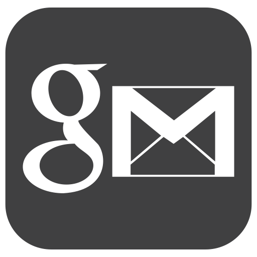 Link Your Gmail Or Hotmail To Your Business Email Itn Websites