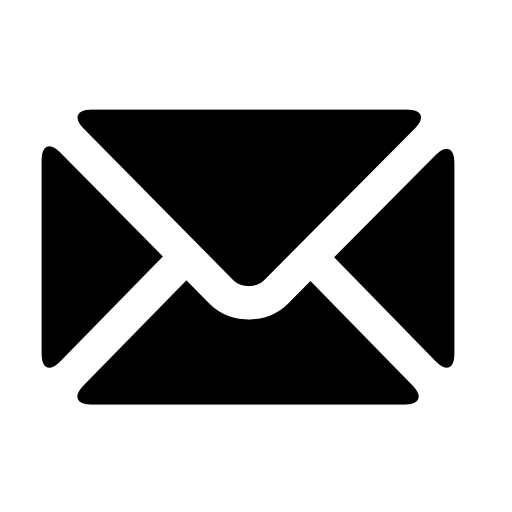 Gmail Logo Png Image Royalty Free Stock Png Images For Your Design