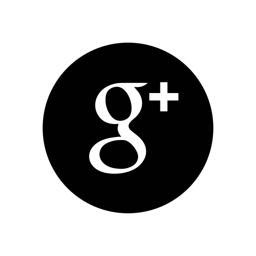 Gmail Logo Transparent Png Clipart Free Download