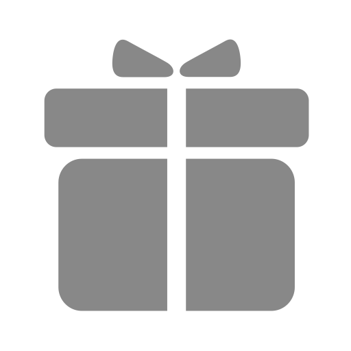 My Goods Vector Icon Free Icons Uihere