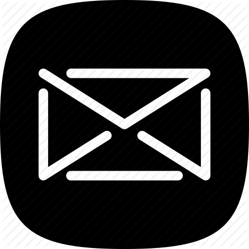 Client, Connection, Email, Gmail, Mail, Message Icon