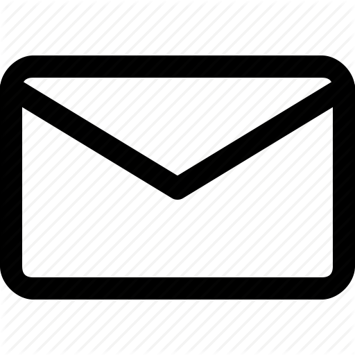 Communication, Email, Gmail, Inbox, Mail, Message Icon