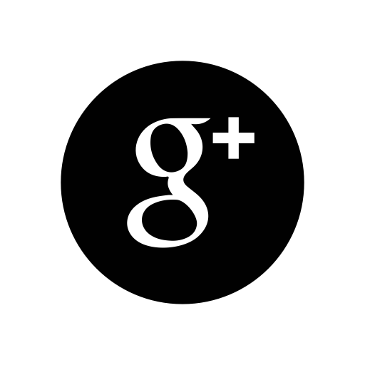 Connect, Logo, Gmail, Function Icon