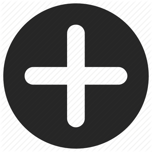 Pictures Of Create Icon