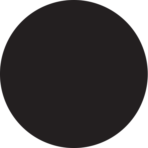 New Moon Symbol Emoji For Facebook, Email Sms Id