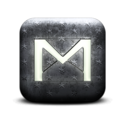 Gmail Icon
