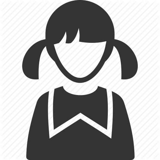 Everex University Logo Pay Icon In Contacts Grader