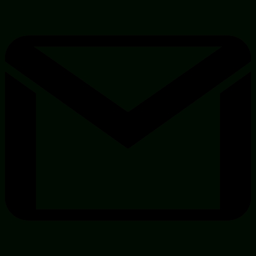 Gmail Icon Png Free Design Templates