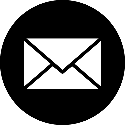 Mail Icon Transparent Png Clipart Free Download