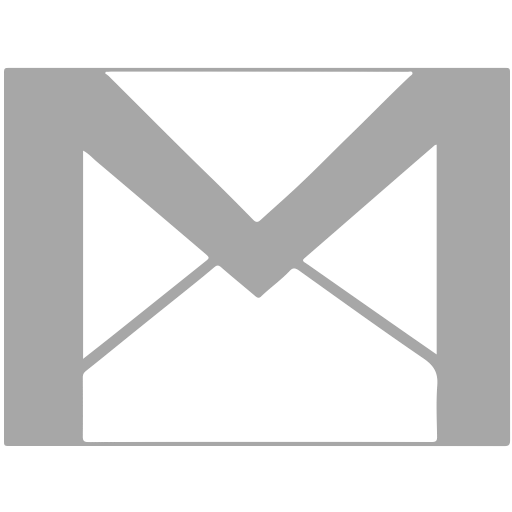 Gmail Icon
