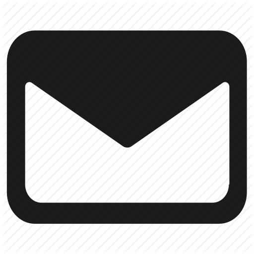 Contact, Email, Email Marketing, Gmail, Message, Subscribtion Icon