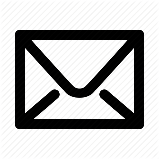 Letter Icon Transparent Png Clipart Free Download