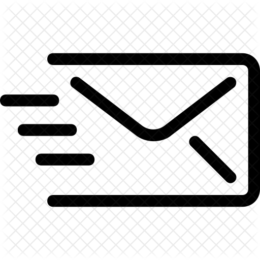 Png Mail Icon Transparent Png Clipart Free Download