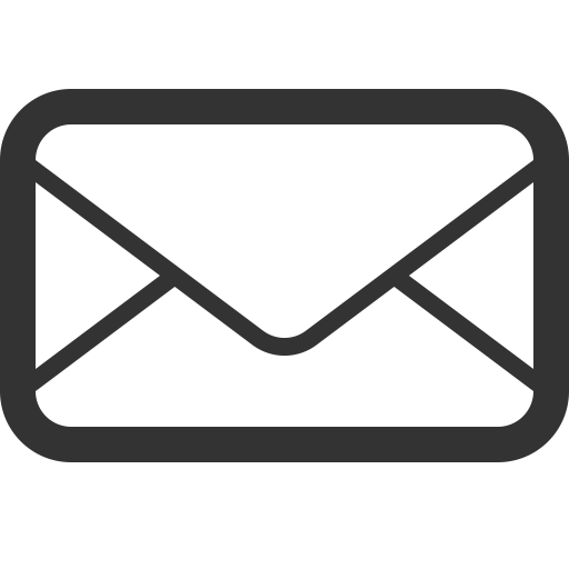Email Icon Png Transparent Email Icon Images