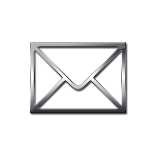 Email Logo Png