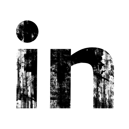 Linkedin Logo For Gmail Transparent Png Clipart Free Download