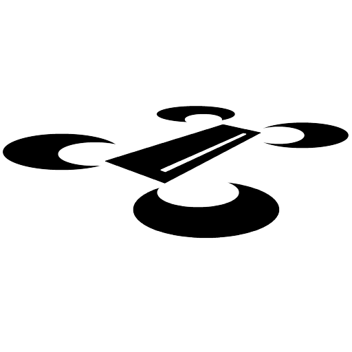 Media Kit Cny Drones