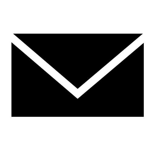 Trend Black And White Mail Logo Png Images Of The Day Logo