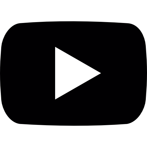 Unique Logo Youtube Icons Free Download Logo Wallpaper Site