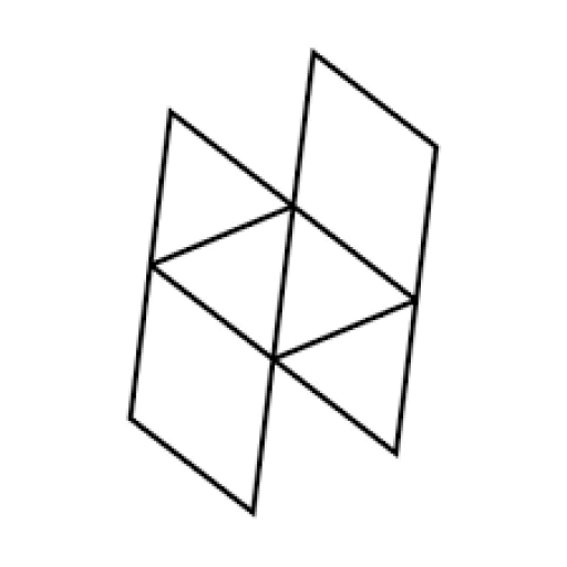 Cropped Gsd Logo Icon Penny White Project Fund