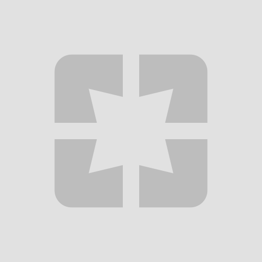 Google Material Design Product Icons