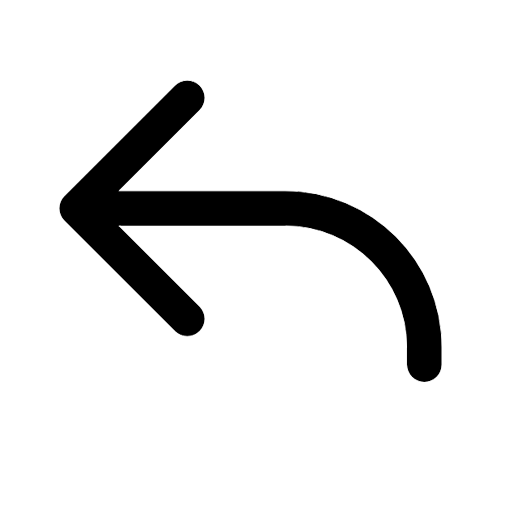 How To Use Followupthen