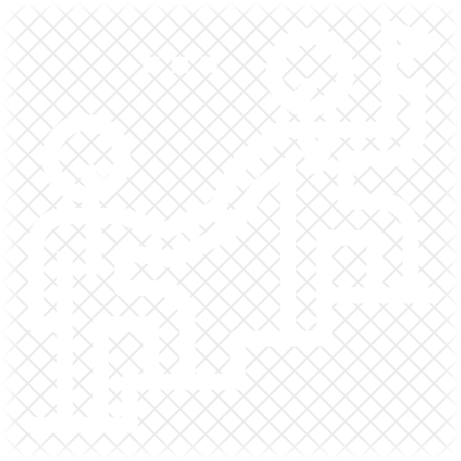 Rabzee Services Limited Adding Values To Business