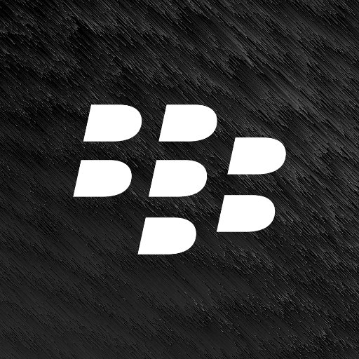 Blackberry Mobile On Twitter The Redesigned Blackberry Hub +