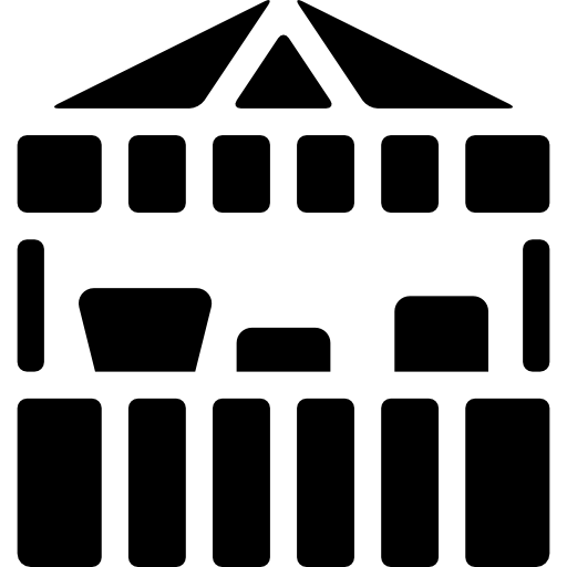 Food Store Icons Free Download