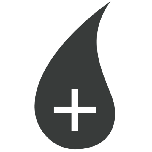 Why Choose Young Living