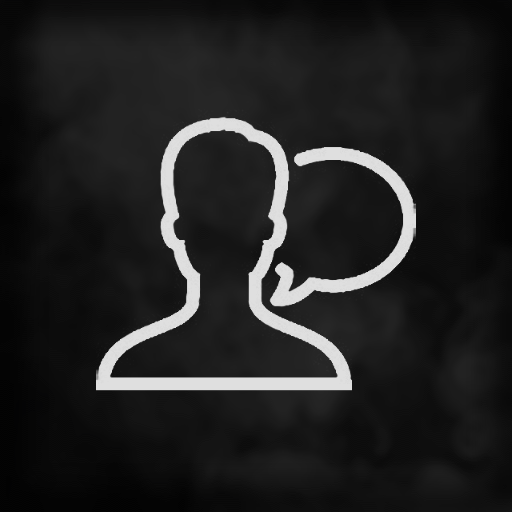 Tfa Base Devs Tfa Vox Gitlab