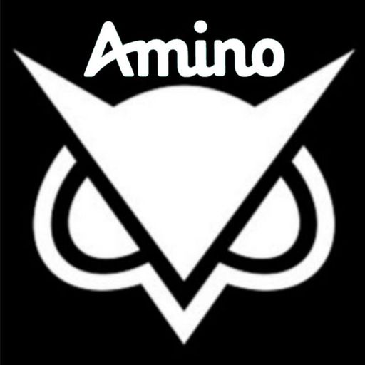 Diamondhacker Mastergreninjax Vanossamino Amino