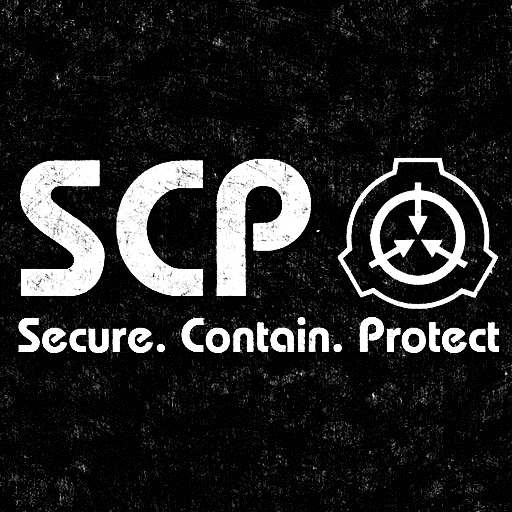 Scp B Cb Mod