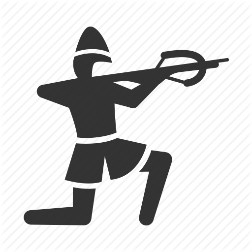 Gmod Crossbow Icon Related Keywords Suggestions