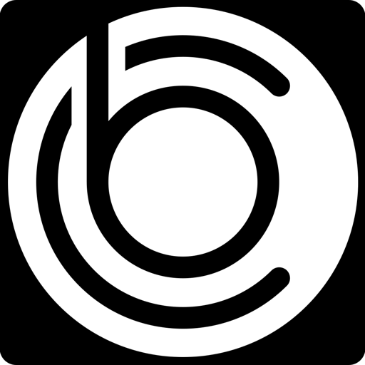 Calendar All Icos Coinspeaker