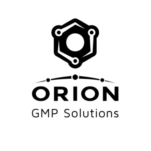 Orion Gmp Solutions