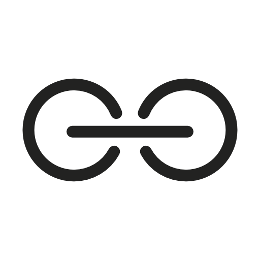 Cell Therapy Traceability, Chain Of Custody, Chain Of Identity