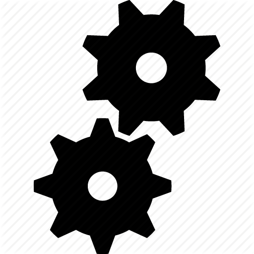 Application, Applications, Configuration, Configure, Control