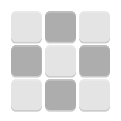 Gnome Taqun Papirus Apps Iconset Papirus Development Team