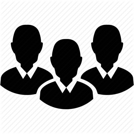 Go Back Ampgt Gallery For Group Meeting Icon Free Image