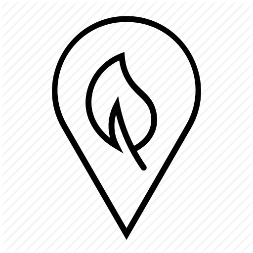 Feed, Feeding Plant, Globe, Go Green, Leaf, Plant Icon