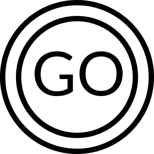 Go